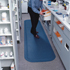 Hog Heaven Fashion Anti-Fatigue Mats